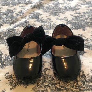 Garanimals Bow Shoes!🌸